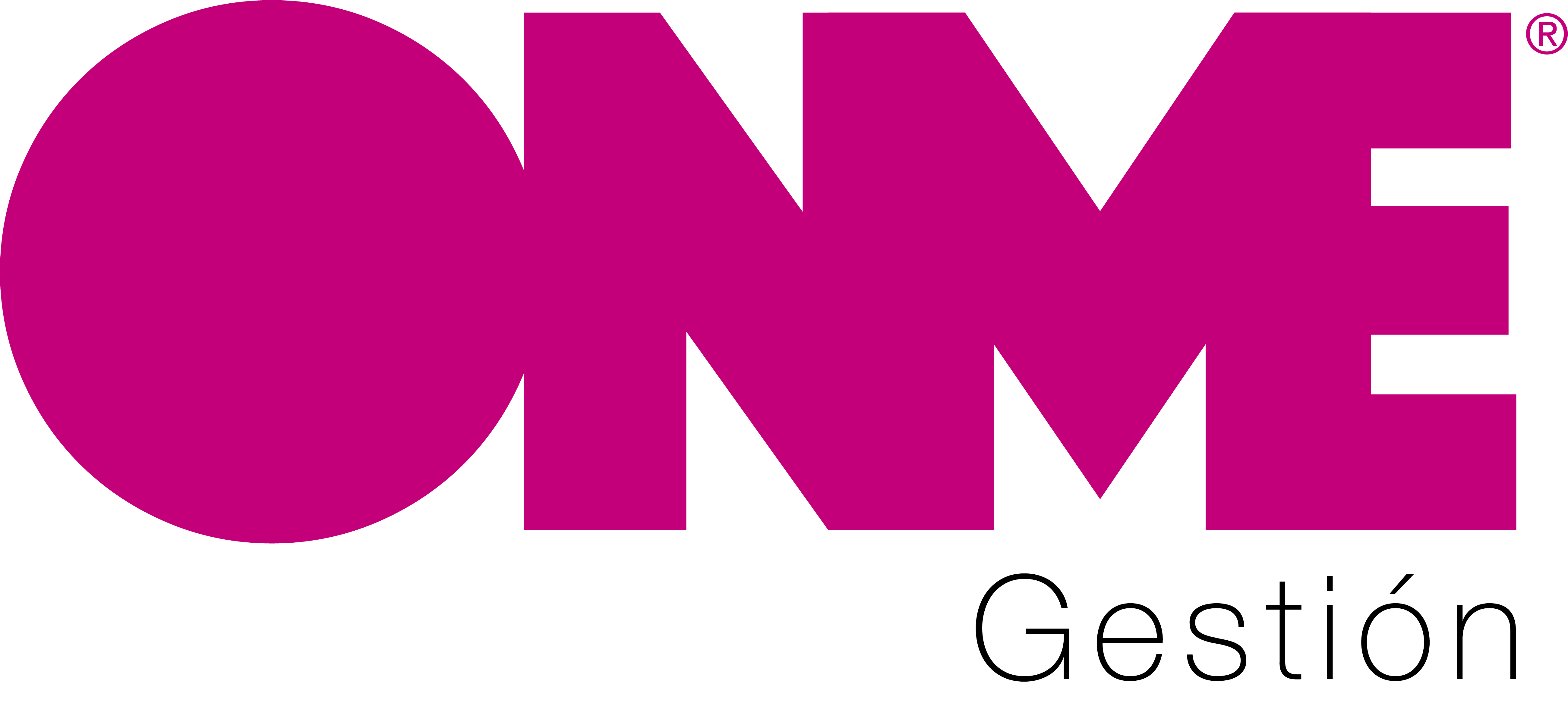 ONME Gestión