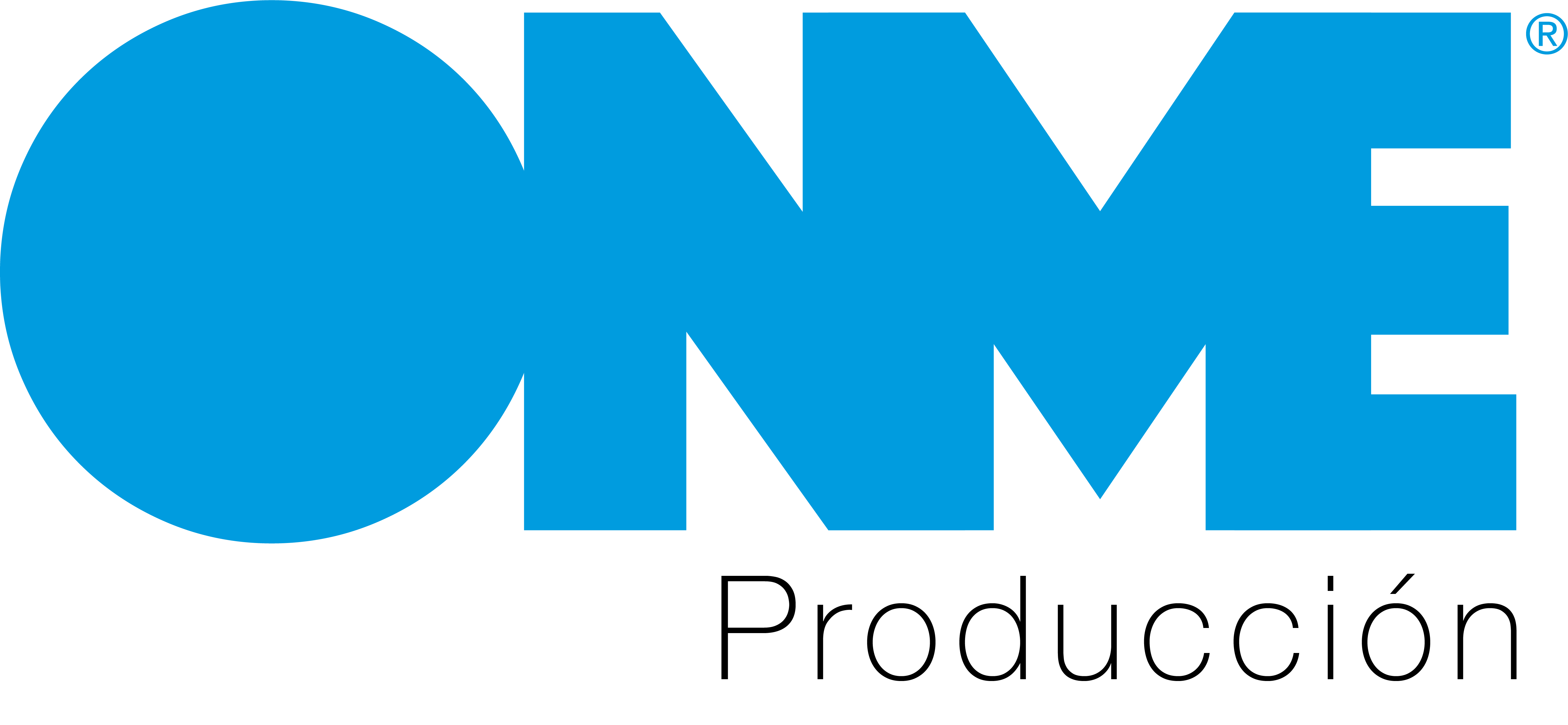 ONME Producción